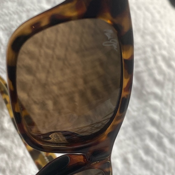Women’s Maui Jim sunglasses main image 6